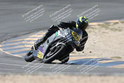 media/Apr-20-2025-CVMA (Sun) [[39090e8767]]/Race 1-Formula UL-American Thunder/